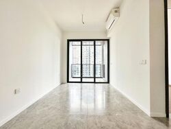 The M (D7), Apartment #498450881